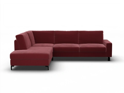 Ecksofa UM Large L